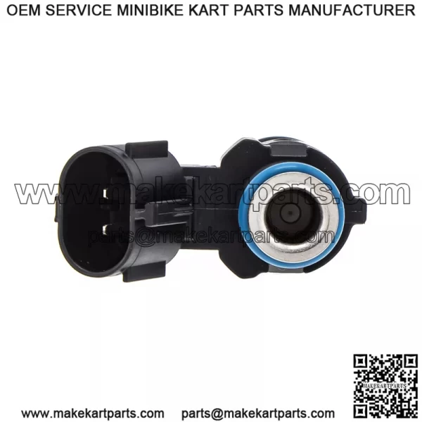 Polaris Injection Fuel SE  OEM Part 2521621 - Image 3