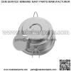 AMT1408: Air Cleaner Cover