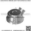 AMT1408: Air Cleaner Cover - Image 2