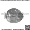 AMT1408: Air Cleaner Cover - Image 3