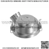 AMT1408: Air Cleaner Cover - Image 4