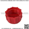 Polaris 5430743 CAP, OVERFLOW QTY 1