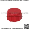 Polaris 5430743 CAP, OVERFLOW QTY 1 - Image 2