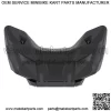 Box rear Can-am outlander G2 650 1000 XT,XTP,XMR - Image 3