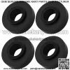 Exhaust Vibration Damper For Polaris ACE 325 900 2016 / 500 17-19 / 570 16-2019