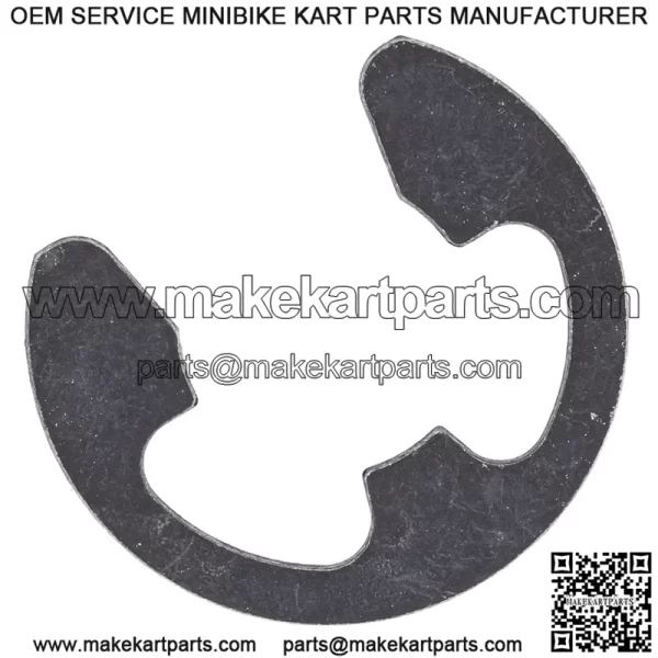 Polaris 7710901 E RING RZR Ranger 1000 900 800 700 570 General