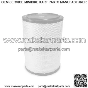 John Deere 
Air Filter