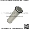 AT280669: Filter Element