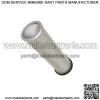 AT280669: Filter Element - Image 2