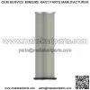 AT280669: Filter Element - Image 3