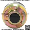 Clutch Kit Primary+Secondary For John Deere Gas Gator 4X2 6X4 AM140986 AM138486 - Image 5