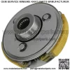 Centrifugal Carrier Wet Clutch for Honda TRX250 TRX250TM Recon 250 2001-2017