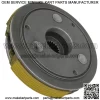 Centrifugal Carrier Wet Clutch for Honda TRX250 TRX250TM Recon 250 2001-2017 - Image 3