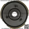 Centrifugal Carrier Wet Clutch for Honda TRX250 TRX250TM Recon 250 2001-2017 - Image 4