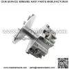CAN-AM DEFENDER HD8 & MAVERICK 800 TRAIL (2016+) UPGRADE HEAVY DUTY CLUTCH + PULLER - Image 3