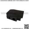 Honda XR200 XR250 XL250 XR350 XR600 Chain Slipper Guide Slider 52155-KK0-771 NEW