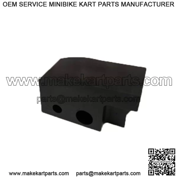 Honda XR200 XR250 XL250 XR350 XR600 Chain Slipper Guide Slider 52155-KK0-771 NEW
