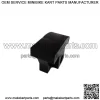 Honda XR200 XR250 XL250 XR350 XR600 Chain Slipper Guide Slider 52155-KK0-771 NEW - Image 3