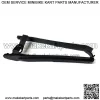 HONDA RVT1000R RC51 2002-2006 SLIDER CHAIN 52170-MCF-D30 special parts - Image 2