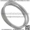 583099801 532180260 Deck Belt For Husqvarna / Jonsered / Electrolux / Ayp - Image 2