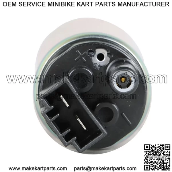 Fuel Pump for Chevrolet Astro Beretta C1500 C2500 C3500 Camaro Caprice Cavalier - Image 4