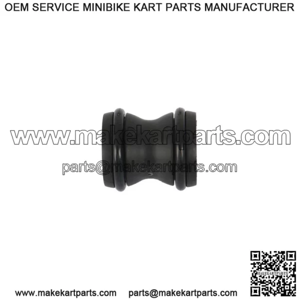 Water Pump Thermostat Assembly Fit For VW Golf Jetta GTI Passat Tiguan 1.8T 2.0T - Image 2