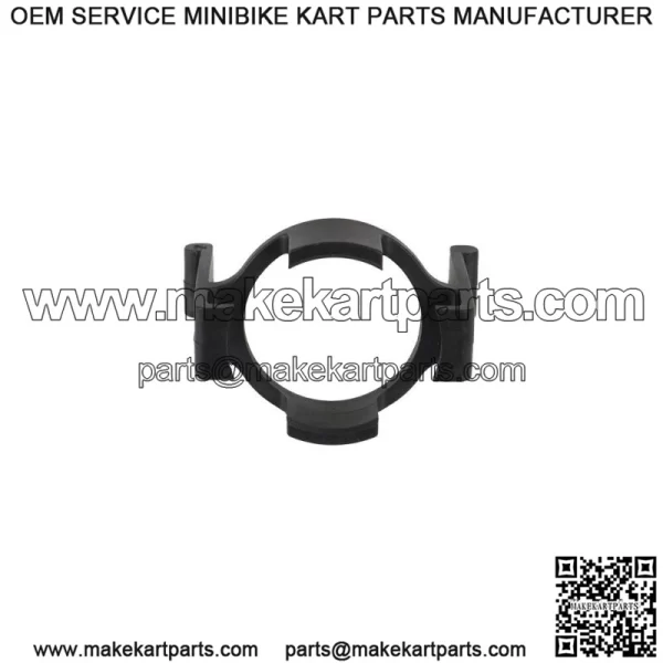 Water Pump Thermostat Assembly Fit For VW Golf Jetta GTI Passat Tiguan 1.8T 2.0T - Image 4