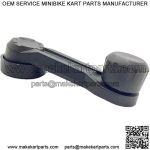 Polaris Ranger Crank Handle Service Hardware Kit,  OEM Part 2207712, Qty 1