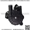 For 2012-2015 Toyota Tacoma 4.0L V6 17610-0W020 Secondary Air Pump Smog Pump - Image 2