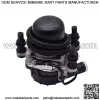 For 2012-2015 Toyota Tacoma 4.0L V6 17610-0W020 Secondary Air Pump Smog Pump - Image 4