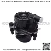 For 2012-2015 Toyota Tacoma 4.0L V6 17610-0W020 Secondary Air Pump Smog Pump - Image 5