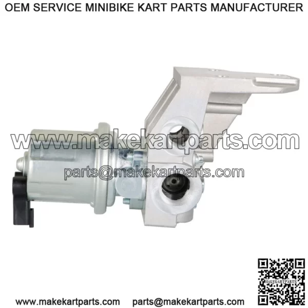Fuel Transfer Pump 5362269 12V for Cummins 6C8.3 ISC8.3 QSC8.3 QSL9 - Image 4