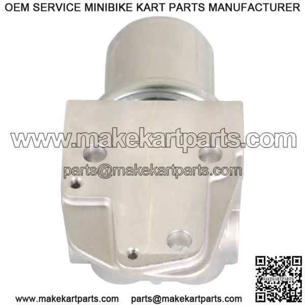 Fuel Transfer Pump 5362269 12V for Cummins 6C8.3 ISC8.3 QSC8.3 QSL9 - Image 5