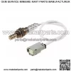 Oxygen sensor (front)  CV1A-9F472-AA   45CM for Ford EcoSport 1.5L 13
