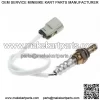 Oxygen sensor (front)  CV1A-9F472-AA   45CM for Ford EcoSport 1.5L 13 - Image 4