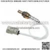 Oxygen sensor (front)  CV1A-9F472-AA   45CM for Ford EcoSport 1.5L 13 - Image 5