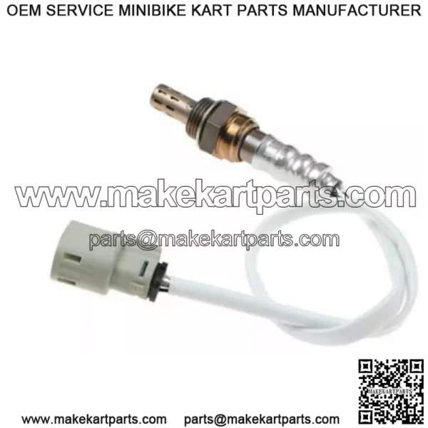 Oxygen sensor (front)  CV1A-9F472-AA   45CM for Ford EcoSport 1.5L 13 - Image 5
