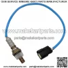 Oxygen sensor (rear)  BH6Z-9G444-A    for Ford 12 Explorer3.5T - Image 2