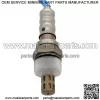 Oxygen sensor (rear)  BH6Z-9G444-A    for Ford 12 Explorer3.5T - Image 4