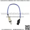 Oxygen sensor (front)  DX23-9F472-CB C2D17259   59CM for Jaguar 12XF 3.0T