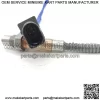 Oxygen sensor (front)  DX23-9F472-CB C2D17259   59CM for Jaguar 12XF 3.0T - Image 2