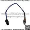 Oxygen sensor (front)  DX23-9F472-CB C2D17259   59CM for Jaguar 12XF 3.0T - Image 4