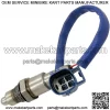 Oxygen sensor (rear)  DX23-9G444-FA C2D23703   37CM for Jaguar XJ123.0T - Image 3