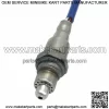 Oxygen sensor (rear)  DX23-9G444-FA C2D23703   37CM for Jaguar XJ123.0T - Image 5