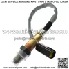 Oxygen sensor (rear)  24104839   35CM for Buick Encore 1.4T 2012-2016