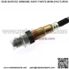 Oxygen sensor (rear)  24104839   35CM for Buick Encore 1.4T 2012-2016 - Image 5
