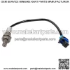 Oxygen sensor (rear)  12578624 0258986630   45CM for Buick LaCrosse 2.4L 06-09 - Image 4