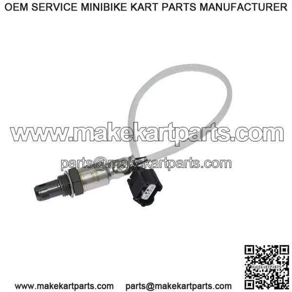 Oxygen sensor (rear)  226A0-1HC0A    for Nissan Maxima 2016 2.5L