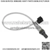 Oxygen sensor (rear)  226A0-1HC0A    for Nissan Maxima 2016 2.5L - Image 3
