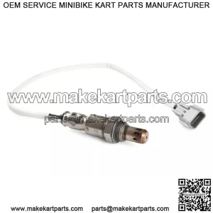 Oxygen sensor (rear)  226A0-4BB0A    for Nissan 2016 Patrol 5.6L